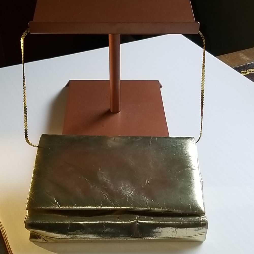 Women's Purse